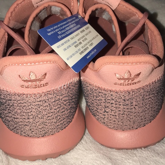 ‼️‼️‼️SOLD‼️‼️‼️ - Picture 5 of 5